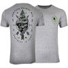 Spirit of Valor Brothers In Arms Military Grunt TShirt 100 Cotton ONeck Summer Short Sleeve Casual Mens Tshirt Size S3XL