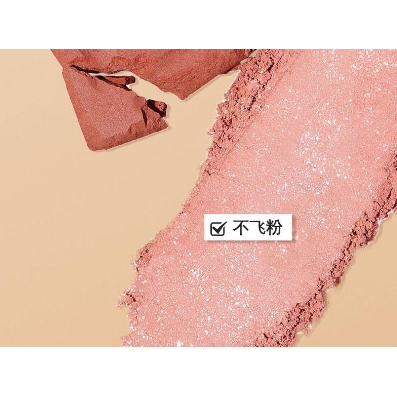 IMAGIC - 35-Color Glamour Eyeshadow Palette