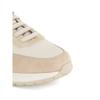 Soda Women Casual Sneakers 4cm Ars634
