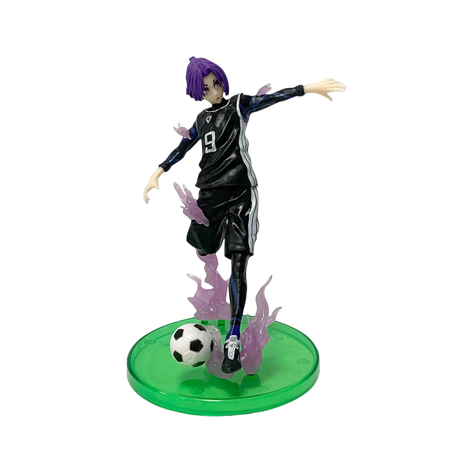 

Игрушечные фигурки, Подходящие подарки для мальчиков и девочек, Милое украшение для дома One Size