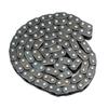 Lanț de distribuție pentru Polaris Ranger Scrambler Sportsman 335 400 425 500 1995-2014