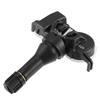 TPMS Tire Pressure Monitoring Sensor 68252493AB For JEEP GRAND DODGE DART CHRYSLER