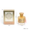 Big brand Pingti perfume lasting fragrance Middle Eastern perfume perfume
