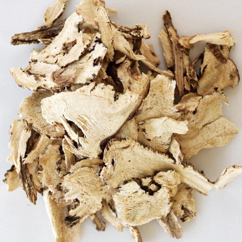 Nature Workshop Seonyul Angelica 200g 1 Pcs