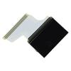 Instrument Cluster Dashboard LCD Display FOR Opel Corsa C 2000-2012 FOR Vauxhall Combo 2001-2011 Car Accessories