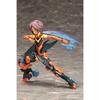 Megami Device SOL Road Runner 1/1 scale plastic model, approximately 140mm tall