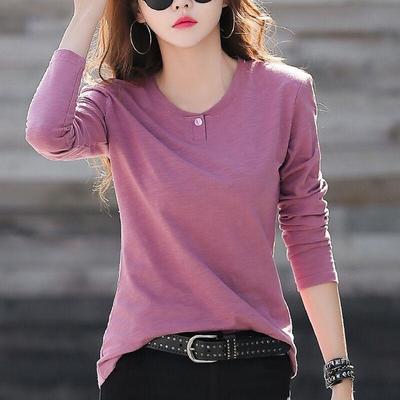 Oberteile – Pullover & Langarmshirts