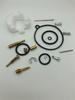 Carburetor Repair Kit for Honda XR70R/CRF70F