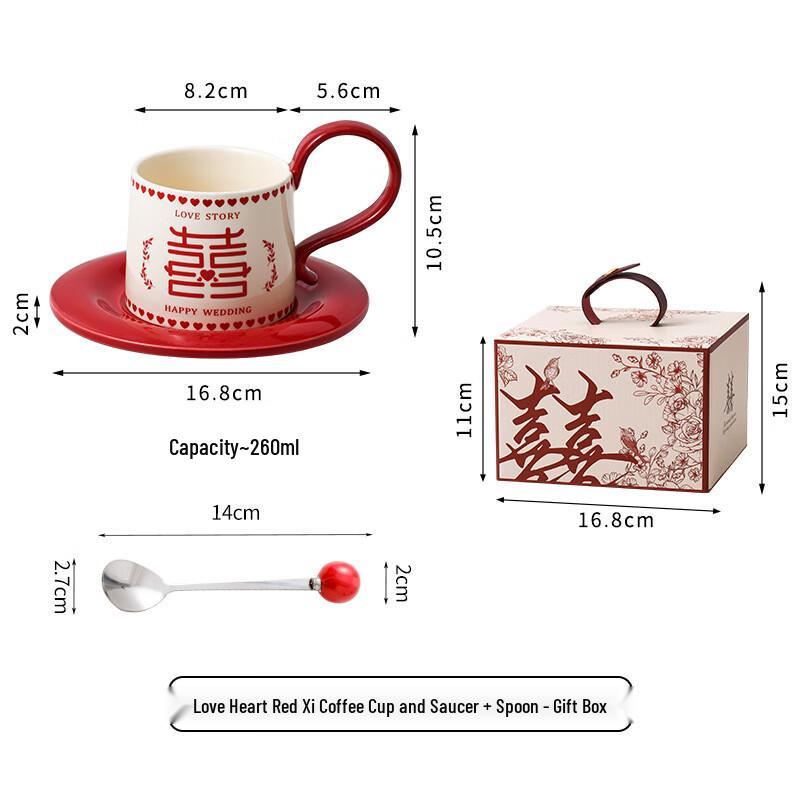 

Angel Ceramic Dinnerware Set