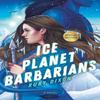 Ice Planet Barbarians by Ruby Dixon Paperback Book 9780593546024
