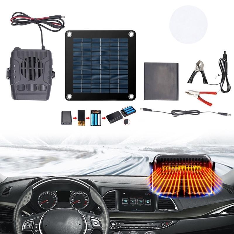 

Impermeable Solar Behindthescenes Stove With USB Charging Overwarm Security Transportable ABS Substance China Mainland