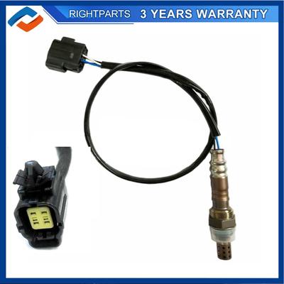 New Lambda Probe O2 Oxygen Sensor For KIA CARNIVAL / Sedona 2.5 1999-2006 39210-3Y100 39210-3Y120 39210-3Y140 39210-3Y160
