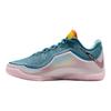 LeBron XXIII Miami Twice