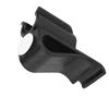 5Pcs Durable Golf Bag Clamp Club Putter Clips Holder with Ball Markers Accessories