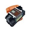 QY6 0080 Color Printhead Replacement for Printers Compatibles IP4880 IP4980 IX6580 MG5280 Models