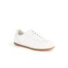 Chaussures pour homme – Baskets