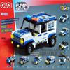 Lego Setleri – Diğer lego setleri