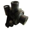 Car Thermostat Assembly for Mercedes-Benz W164/W166 (2030075 Plastic)
