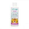 Baby Cleansing Oil "Honeywood", 200 Ml