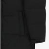 The North Face Everloft Down Coat  Rds  Nc1dr50k Real Black
