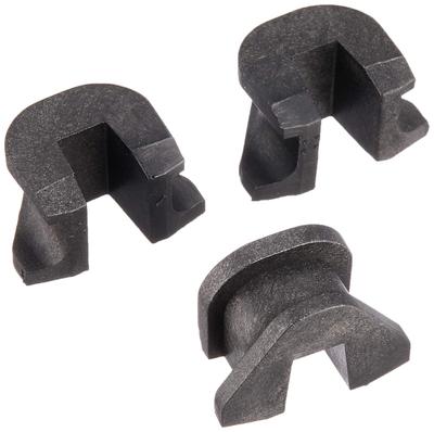 KITACO Slider Set for Lead of K-PIT PCX125, PCX150, PCX160, ADV150, 125, Etc. (Set 3) 70-489-90101