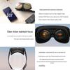 HTC VIVE Pro 2 All-in-One VR Headset Professional Edition