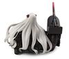 Kantai Collection Airfield Princess Deep Sea Ship Special Figure -KanColle-