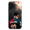 Coque Pour iPhone SE 2024 Lamine Yamal FC Barcelone Maniacase