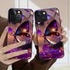 Tvrzené sklo na telefon s motivem křišťálového motýla Pro iPhone 17 Pro Max 11 12 13 14 15 16 Pro 17Air 16E 7 8 Plus XR XS X Kryt