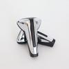 Gear Shift Knob for Dongfeng Citroën Sega, C3XR, Elysee, C5, Peugeot 301 - Automatic Transmission