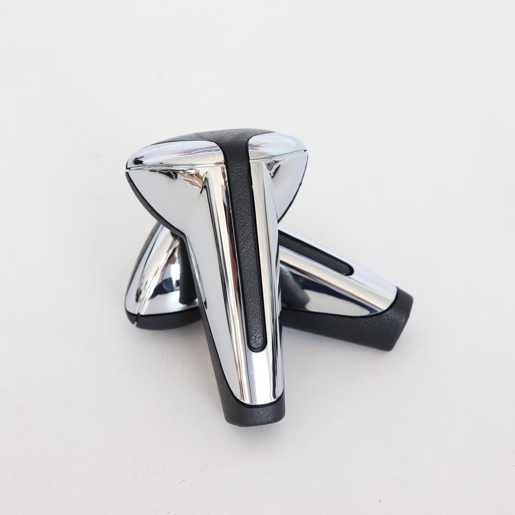 Gear Shift Knob for Dongfeng Citroën Sega, C3XR, Elysee, C5, Peugeot 301 - Automatic Transmission