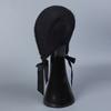 Versatiles Women Earflap Hat Comfortable Soft Warm Hat Durability Wear Hat Suitable for Various Occasion