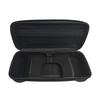 ROG Xbox Ally Portable Anti-Fall Storage Bag with Hard Shell Protection