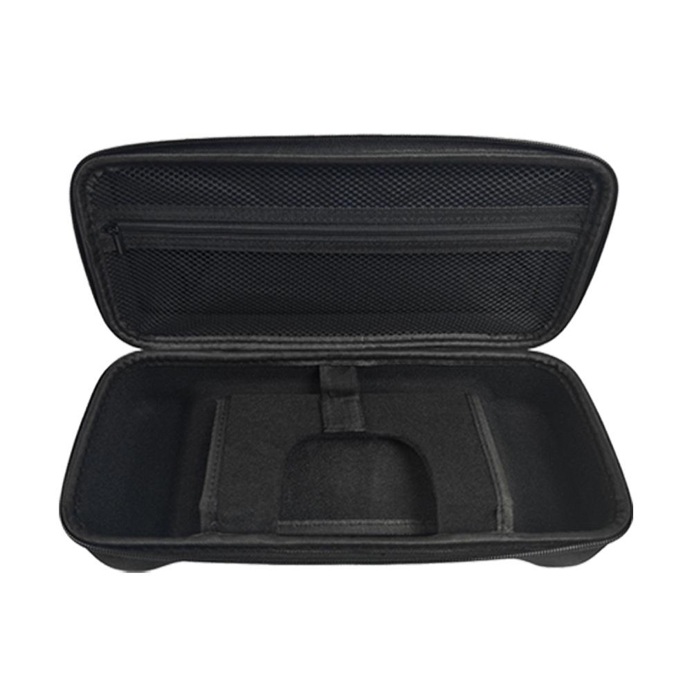 ROG Xbox Ally Portable Anti-Fall Storage Bag with Hard Shell Protection