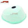 85-500 SX/XC/XCW/EXC/EXCF Offroad-Motorrad Luftfilter Schwamm