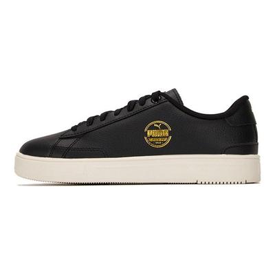 Unisex kingad – Ketsid