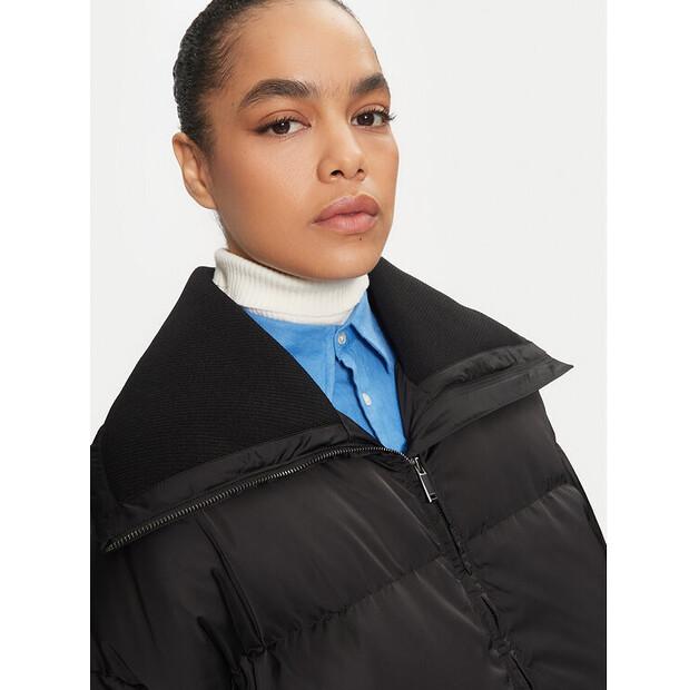 Calvin Klein K20K207721 Down Jacket