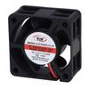 4020 Micro Silent 12V DC ventilátor pro odvod vzduchu