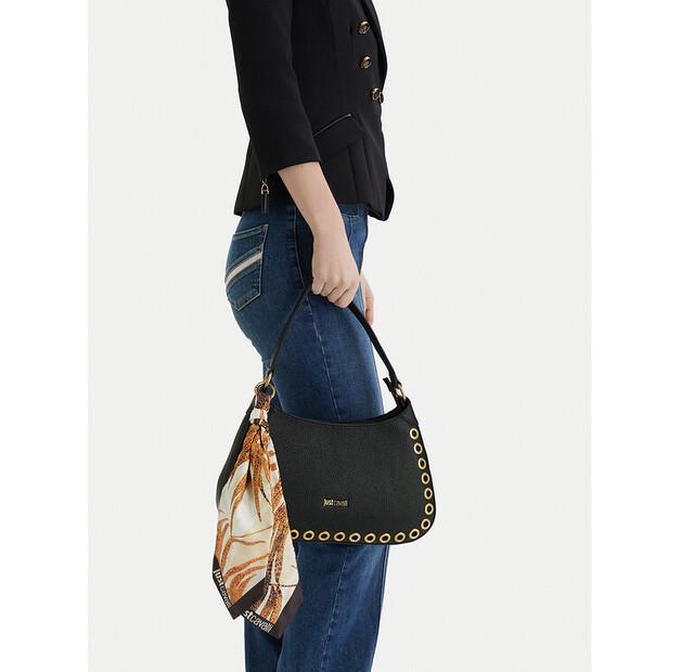

Сумка Just Cavalli 80RA4BF6 ZSB81 One Size