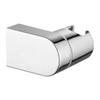 LANGZHIWEN Adjustable Shower Head Holder