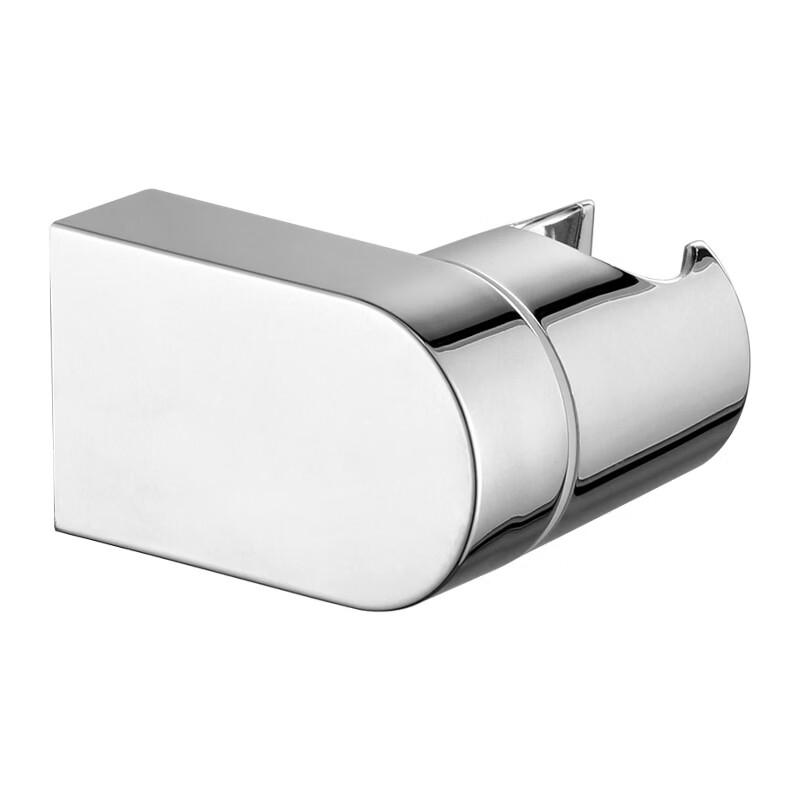 

LANGZHIWEN Adjustable Shower Head Holder