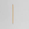 DC3V 1 pcs Retro Light Accessories Edison Bulb Flexible Filament LED Bead Lamp Parts LED Filament