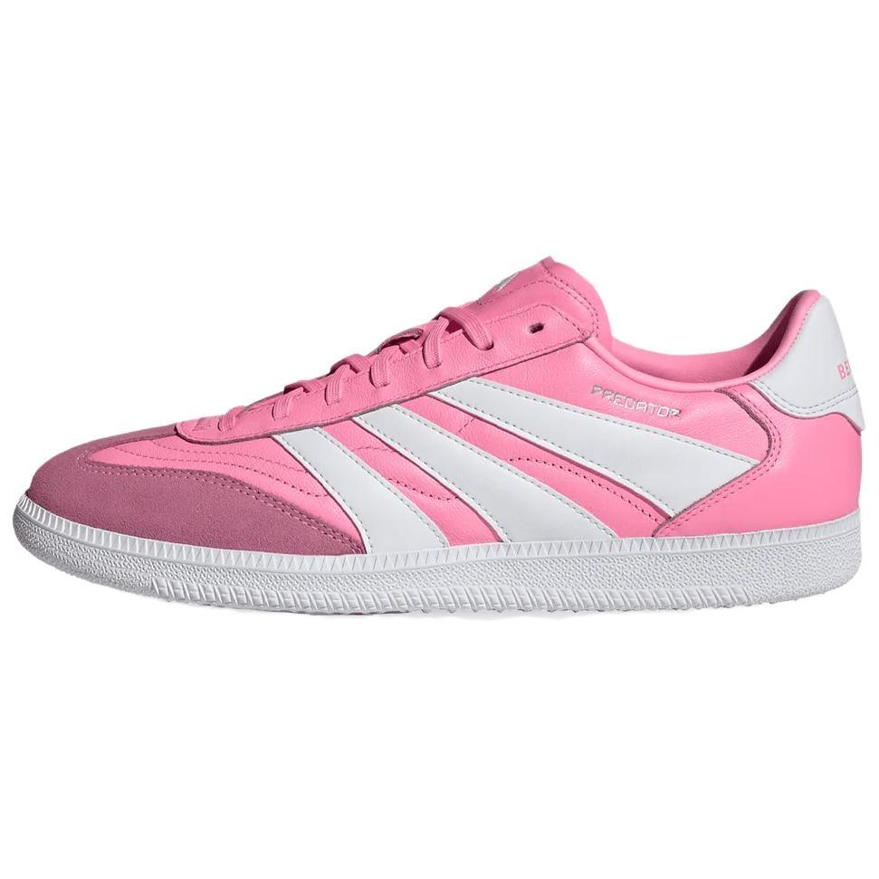 adidas x David Beckham Predator Freestyle Miami Men s JI1163 EU 43⅓