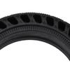 8.5x2.0X 8.5in Electric Scooter Solid Tires for Xiaomi M365 Explosion Proof Tire Scooter Parts