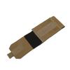 Multi-Functional Outdoor Tactical Waist Holster Bag Sport Hunting Camping Cell Phone Belt Holder Case for Men