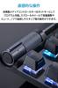 Asus Gaming-Tastatur ROG Strix Flare II Mechanical Japanisches Layout ROG NX Mechanical Switch 8000Hz Polling Rate Final Fantasy XIV Empfohlene Tastatur
