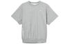 T Shirt Men's Toned Dark Gray DX0328-063