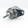 KKB500750 Engine Motor Transmission Mount Kit Engine Mount For Land Rover Defender Discovery 2 DEFENDER DISCOVERY 2