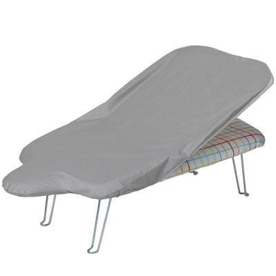 Astro Ironing Board Cover Silver Aluminum Coating Improves Thermal Efficiency Refreshes Your Ironing Board Reduces Ironing Time Energy Saving String