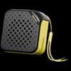 Newman PBS001 Mini Bluetooth Speaker with Payment Broadcast